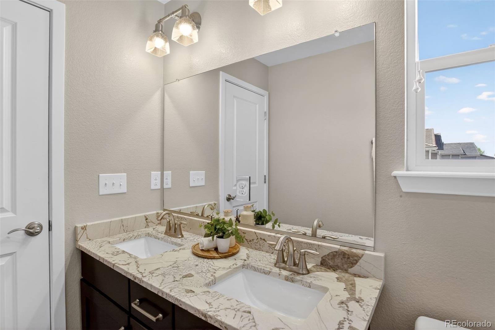 10310 Tall Oaks Circle Parker CO 80134