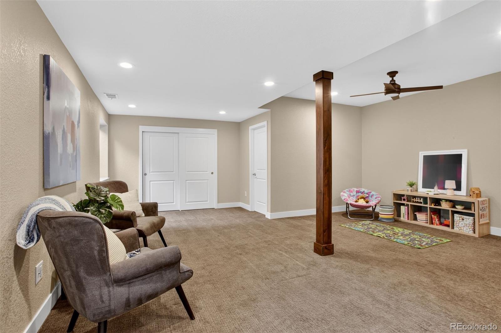 10310 Tall Oaks Circle Parker CO 80134