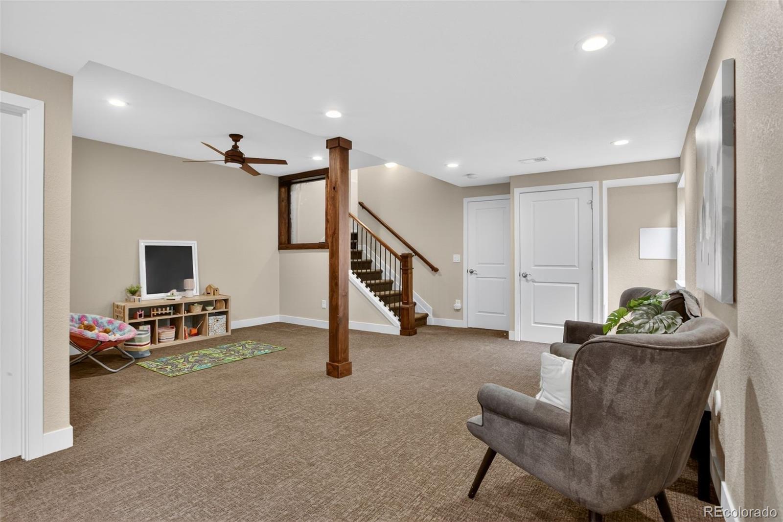 10310 Tall Oaks Circle Parker CO 80134