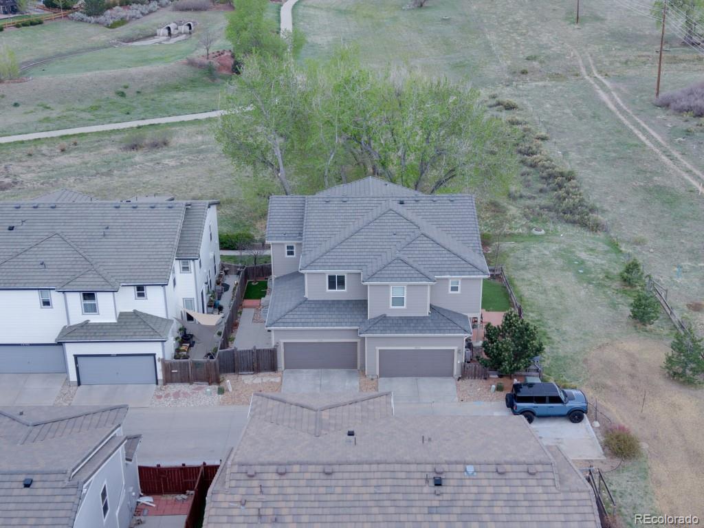 10310 Tall Oaks Circle Parker CO 80134