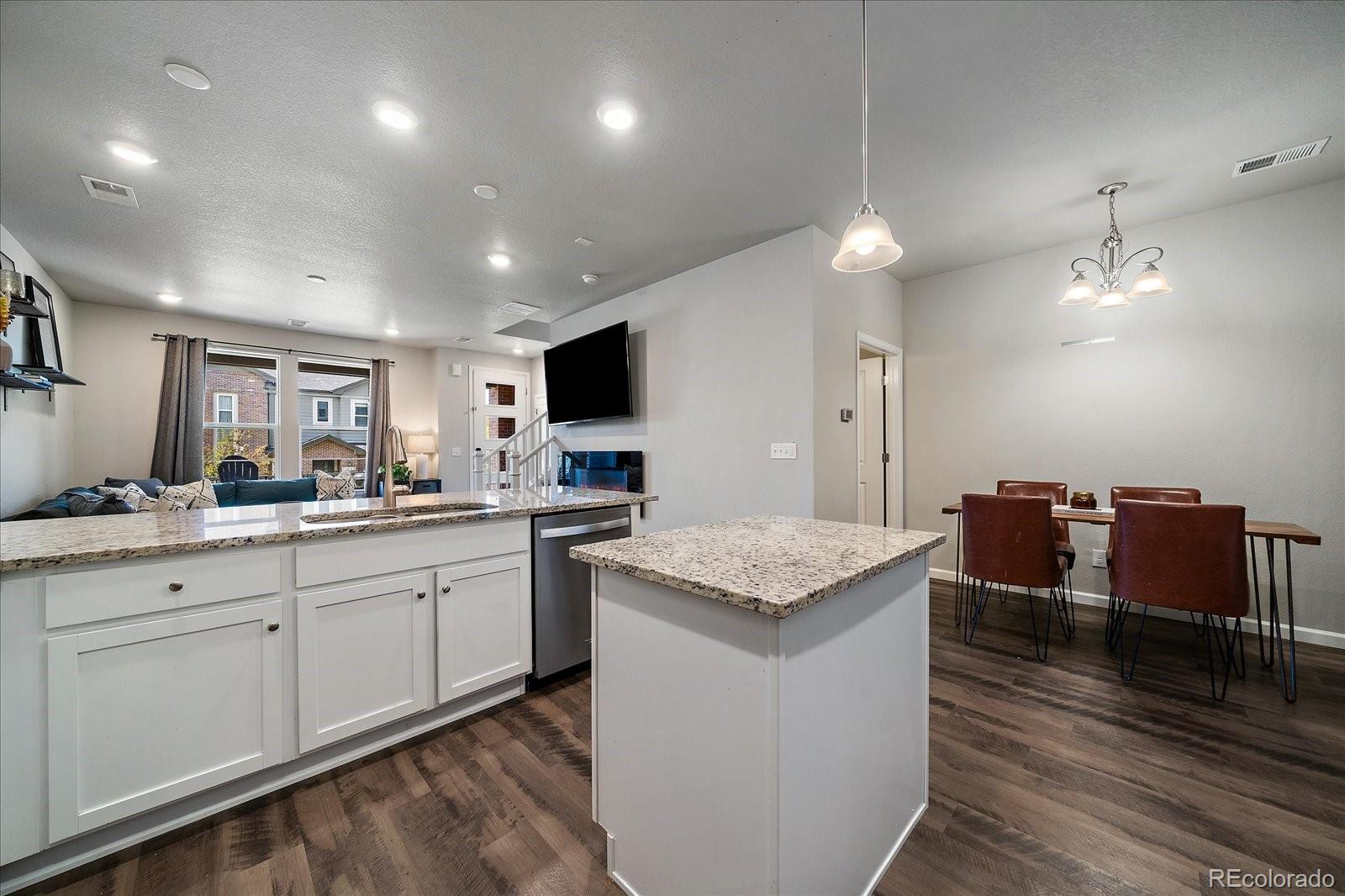 14782 E Belleview Avenue Aurora CO 80015