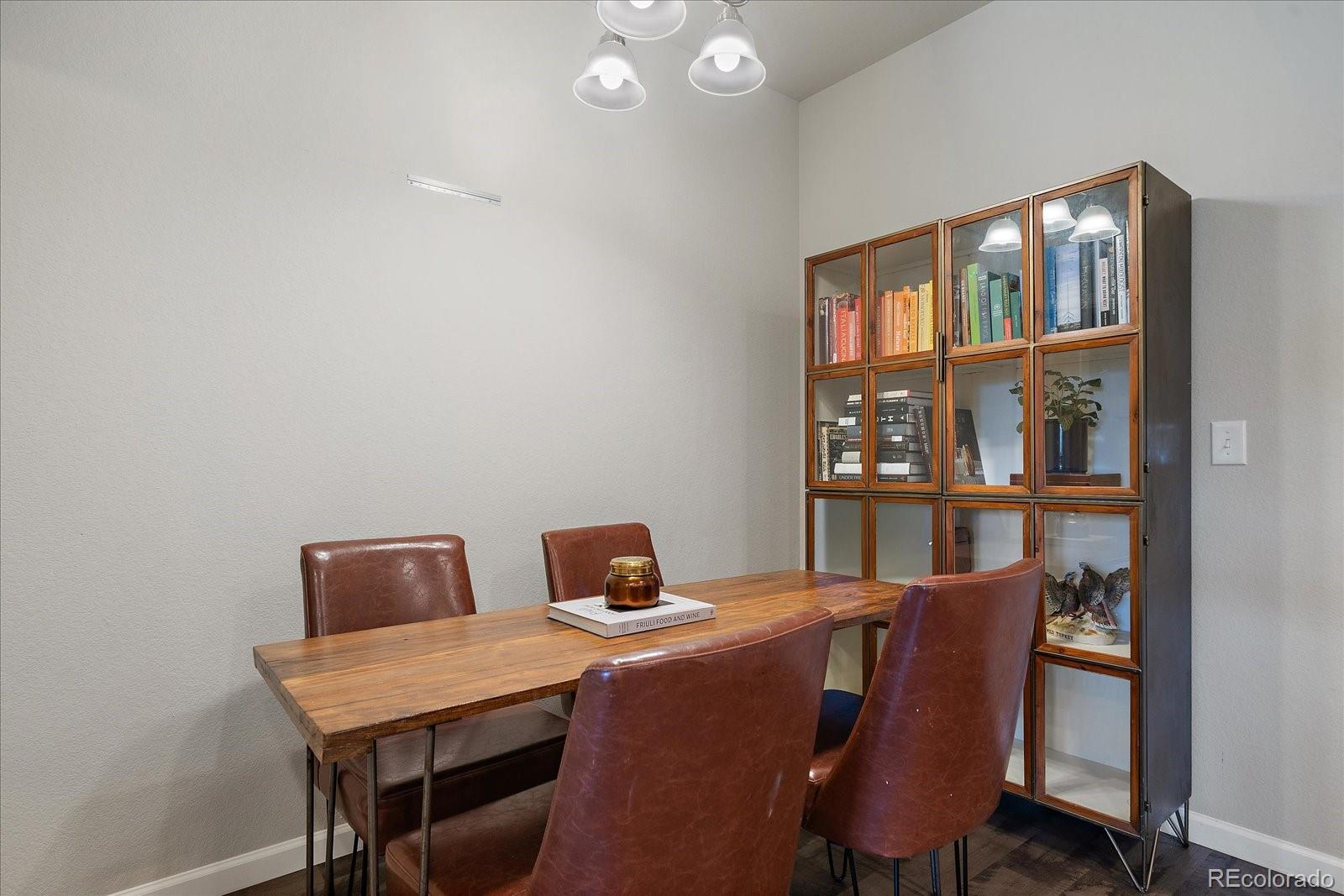 14782 E Belleview Avenue Aurora CO 80015