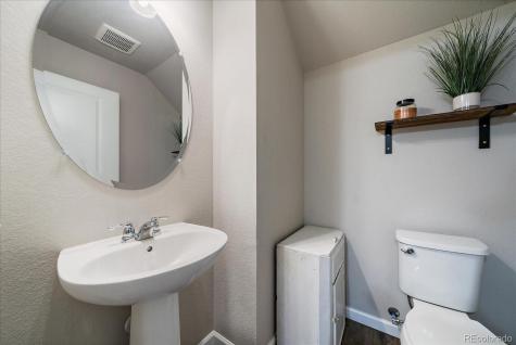 14782 E Belleview Avenue Aurora CO 80015