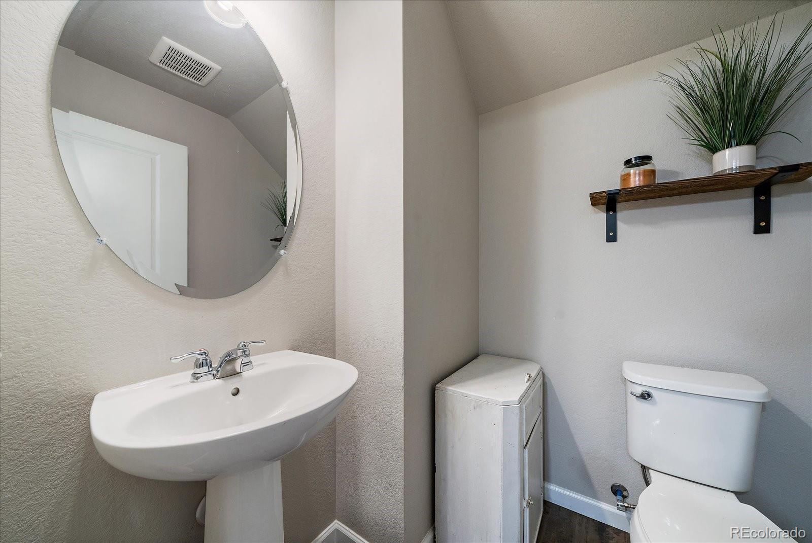 14782 E Belleview Avenue Aurora CO 80015