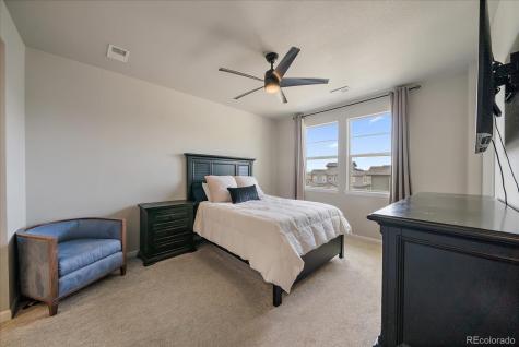 14782 E Belleview Avenue Aurora CO 80015