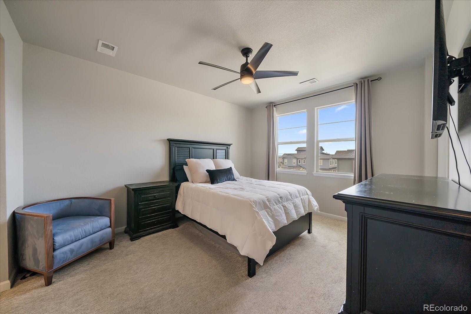 14782 E Belleview Avenue Aurora CO 80015