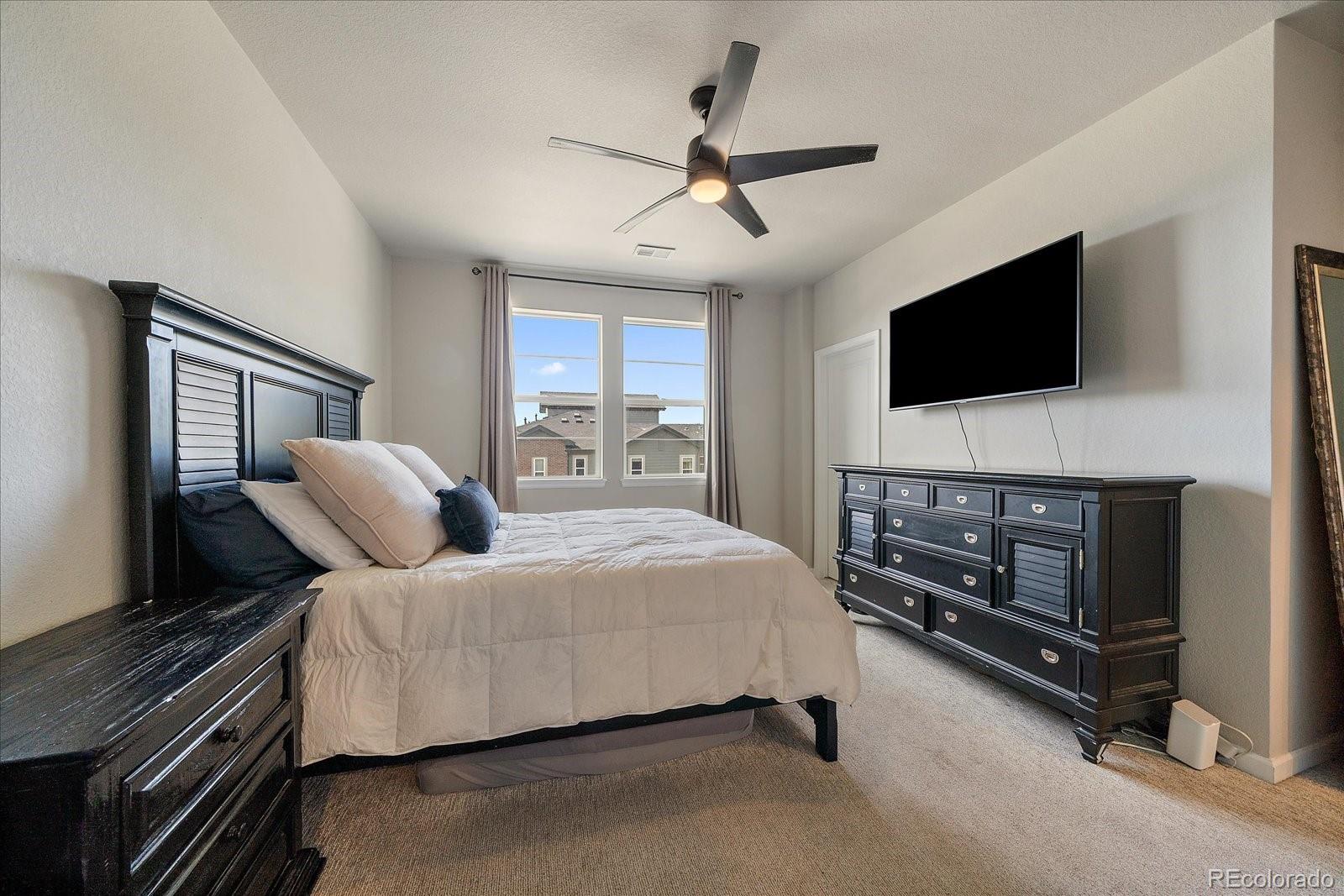 14782 E Belleview Avenue Aurora CO 80015