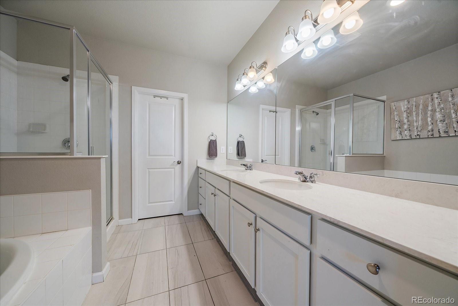 14782 E Belleview Avenue Aurora CO 80015