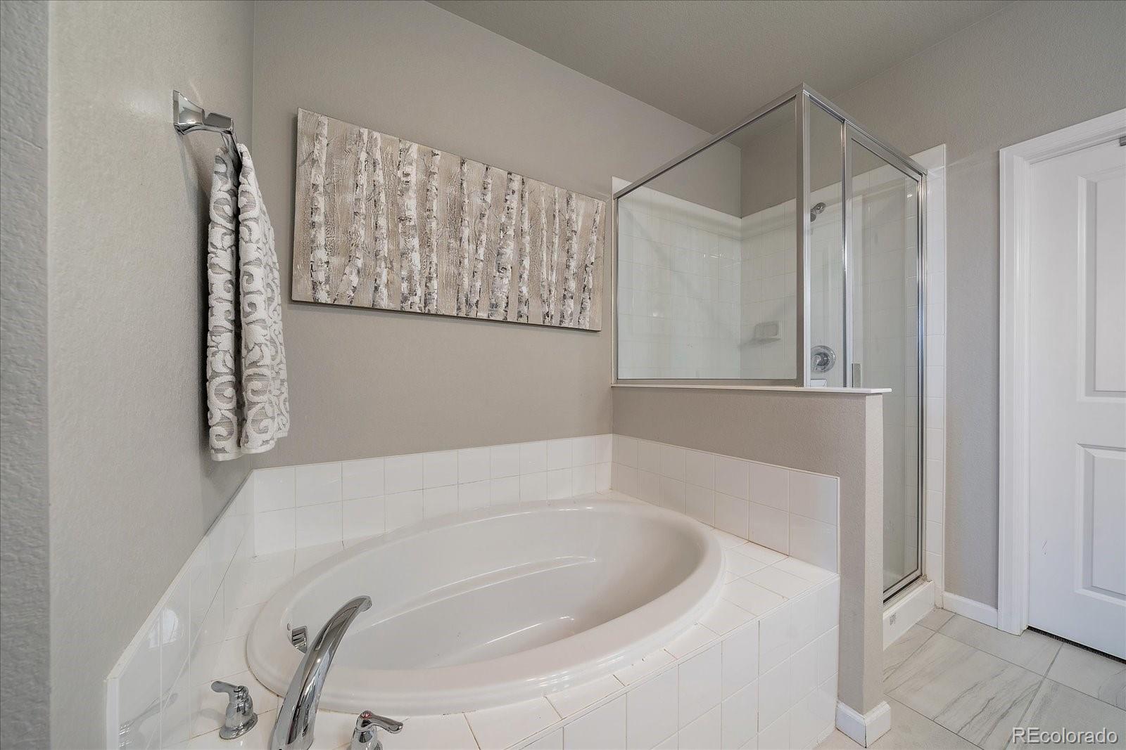 14782 E Belleview Avenue Aurora CO 80015