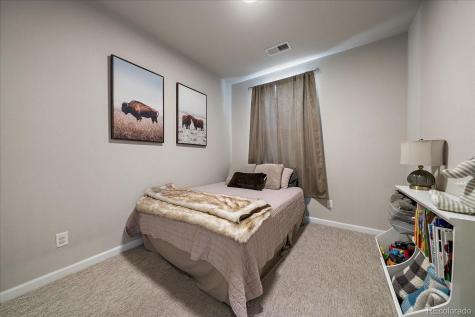 14782 E Belleview Avenue Aurora CO 80015