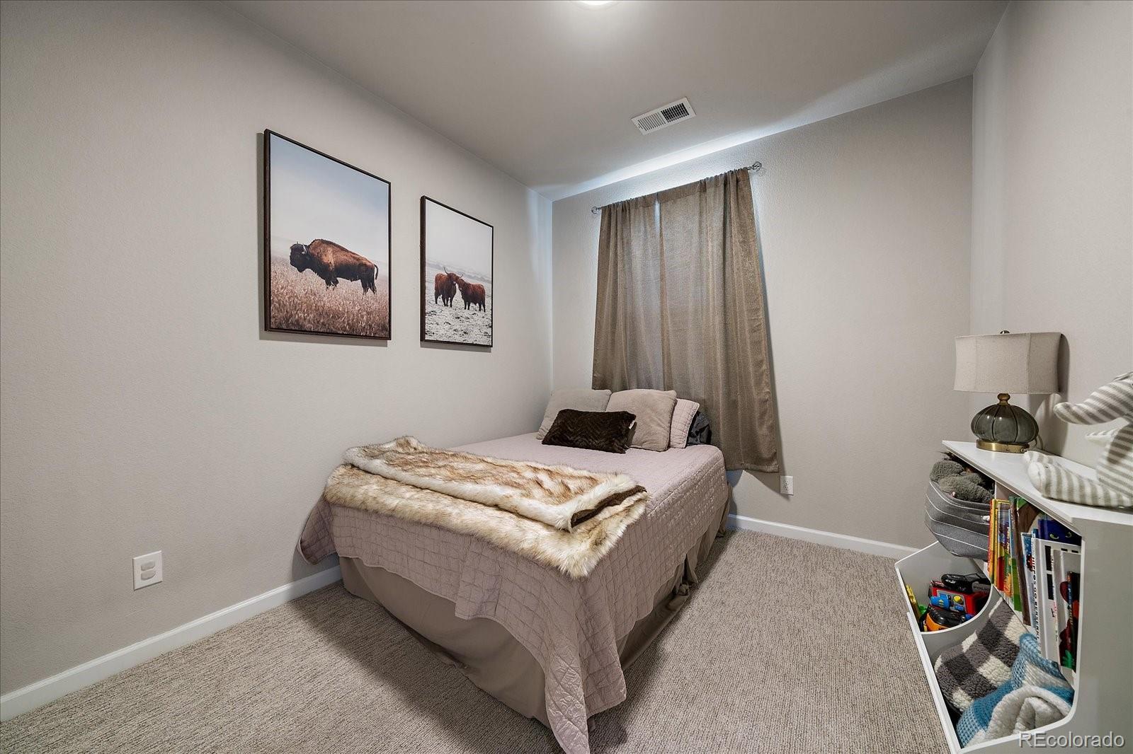 14782 E Belleview Avenue Aurora CO 80015