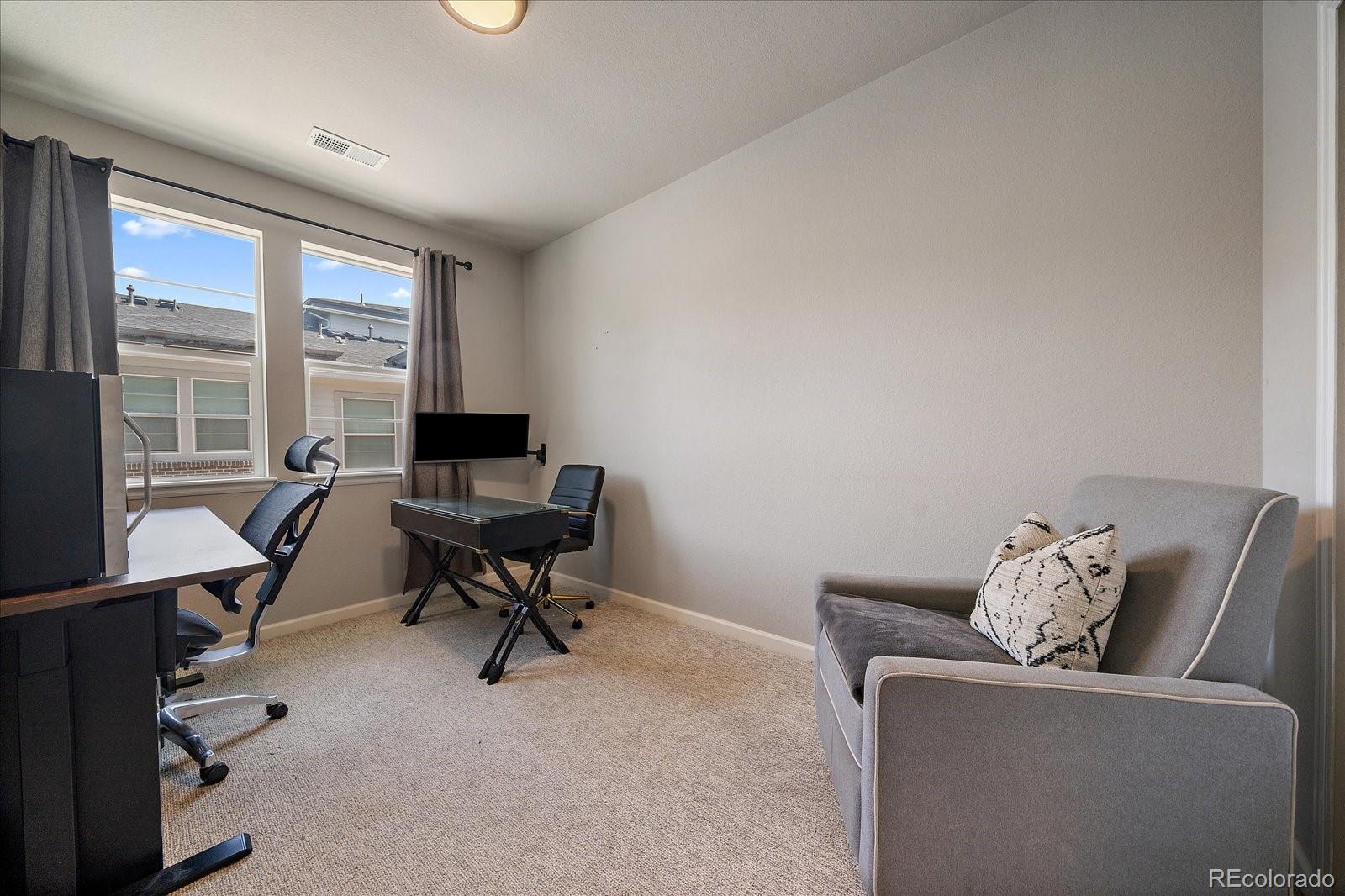 14782 E Belleview Avenue Aurora CO 80015