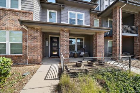 14782 E Belleview Avenue Aurora CO 80015