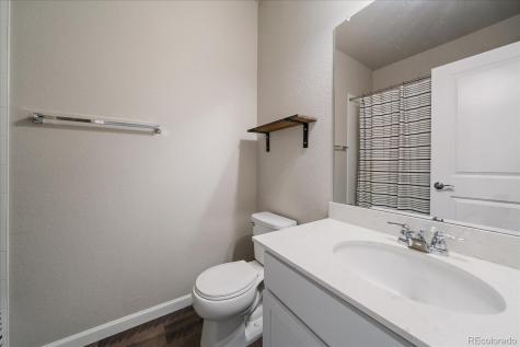 14782 E Belleview Avenue Aurora CO 80015