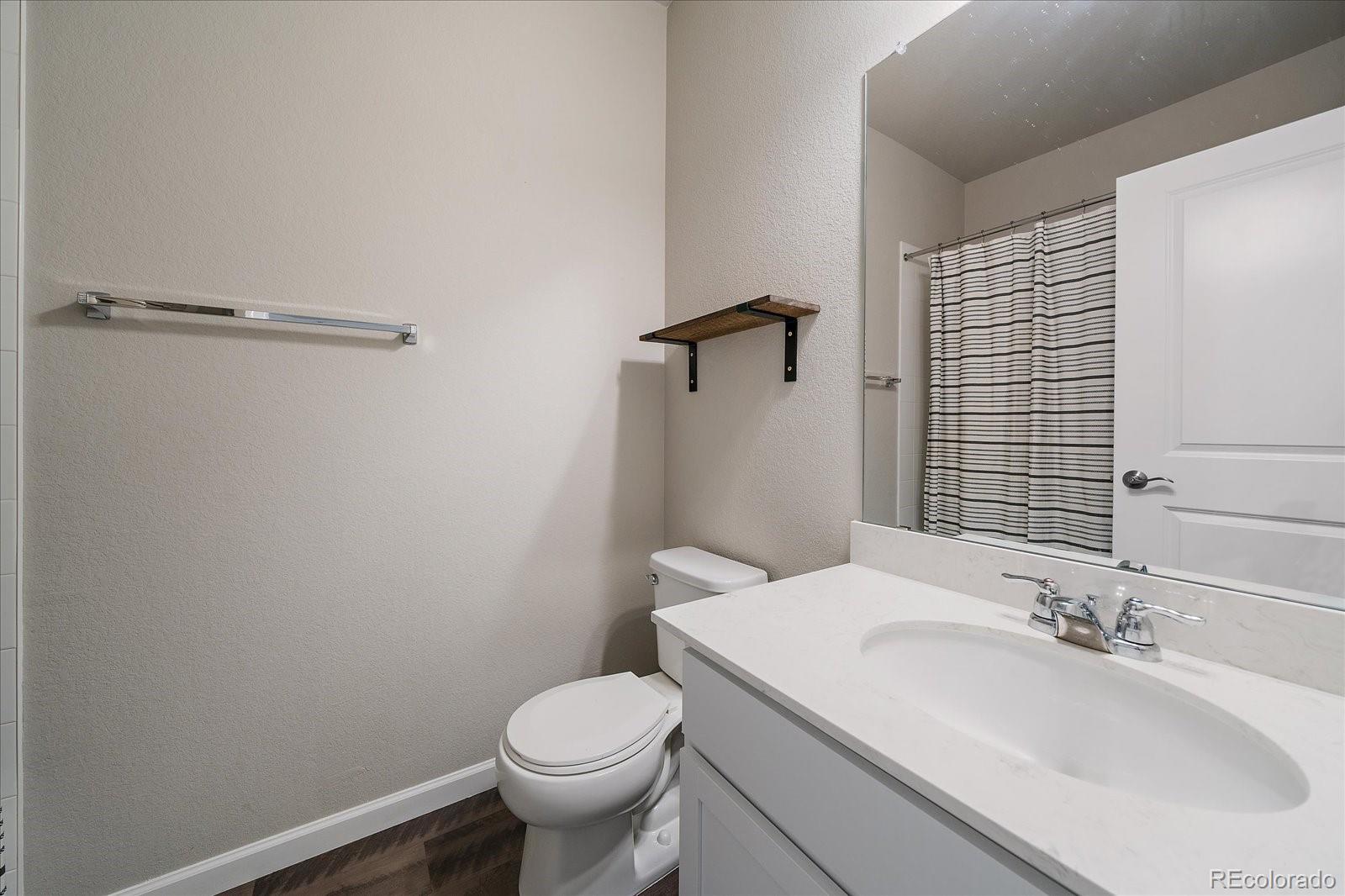 14782 E Belleview Avenue Aurora CO 80015