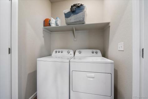 14782 E Belleview Avenue Aurora CO 80015