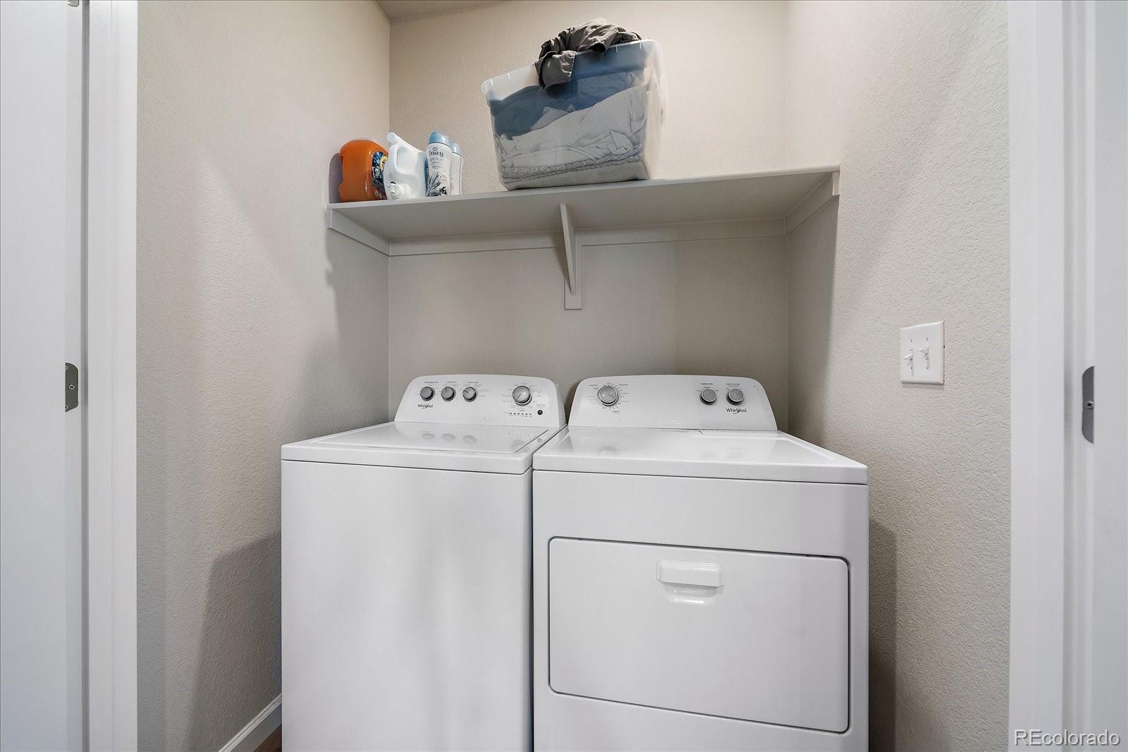 14782 E Belleview Avenue Aurora CO 80015