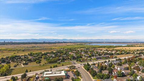 14782 E Belleview Avenue Aurora CO 80015