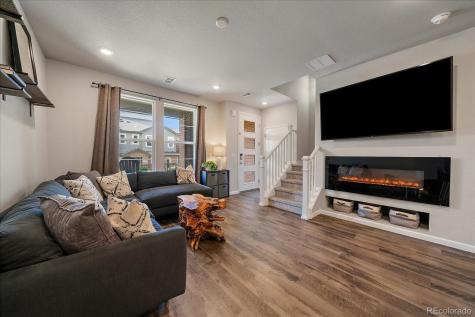 14782 E Belleview Avenue Aurora CO 80015