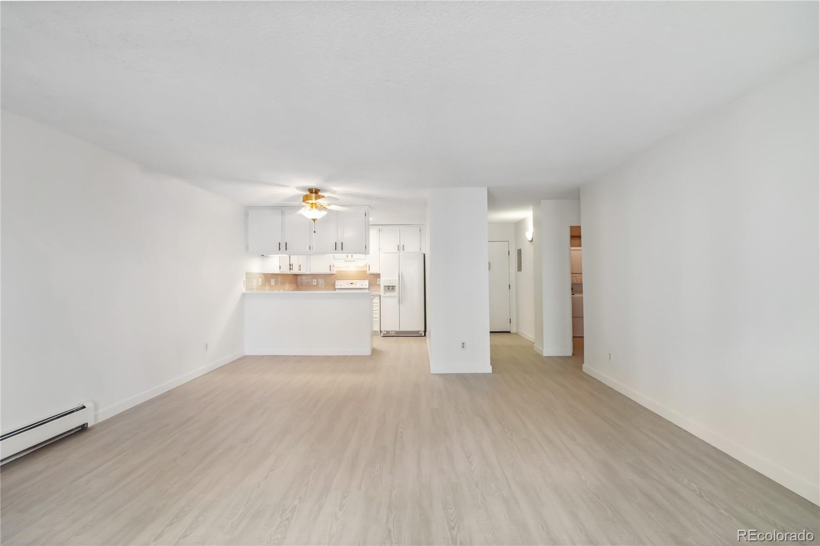 3470 S Poplar Street Denver CO 80224