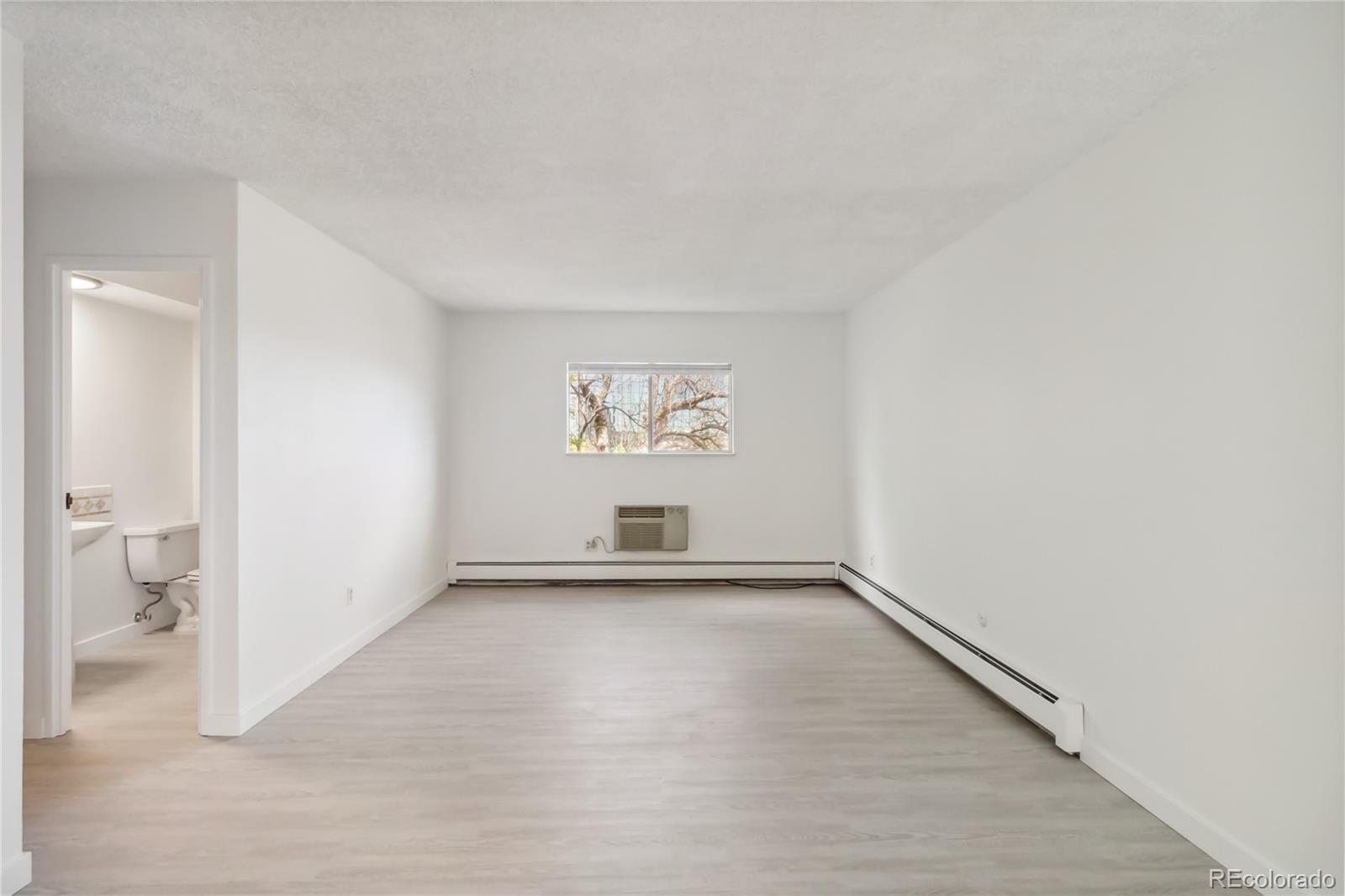 3470 S Poplar Street Denver CO 80224