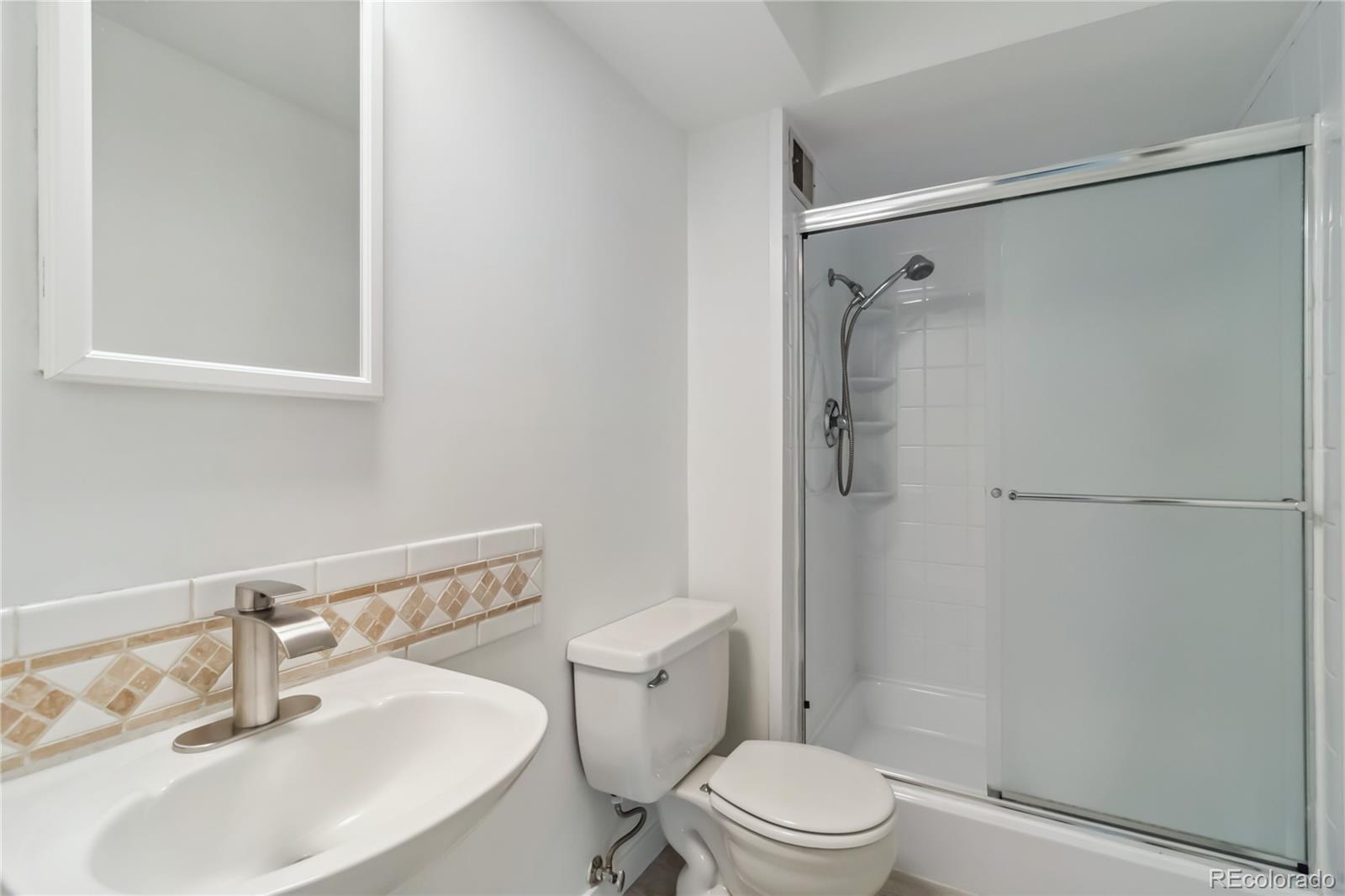 3470 S Poplar Street Denver CO 80224