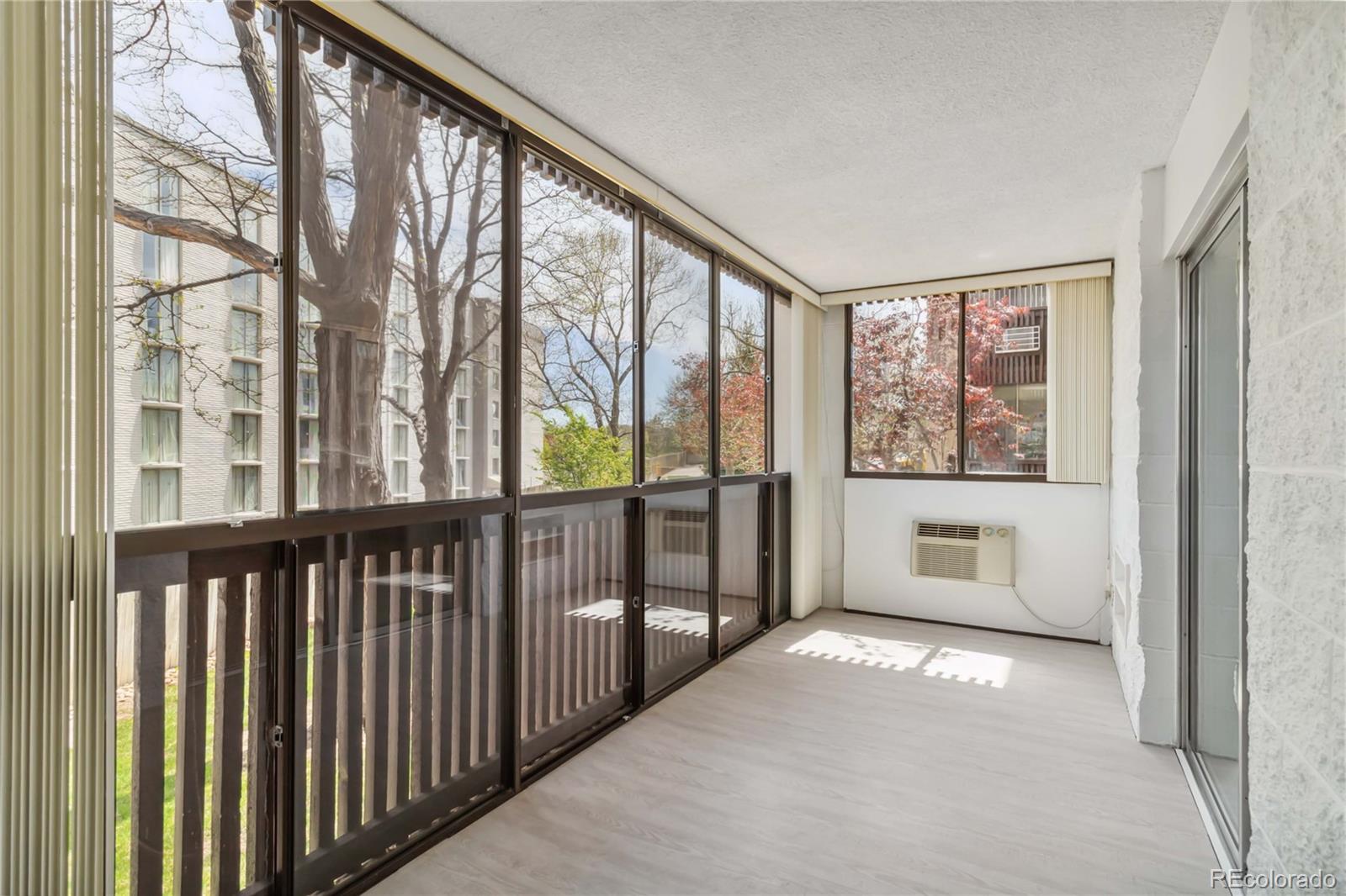 3470 S Poplar Street Denver CO 80224