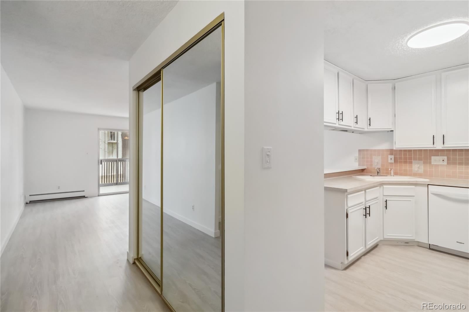 3470 S Poplar Street Denver CO 80224