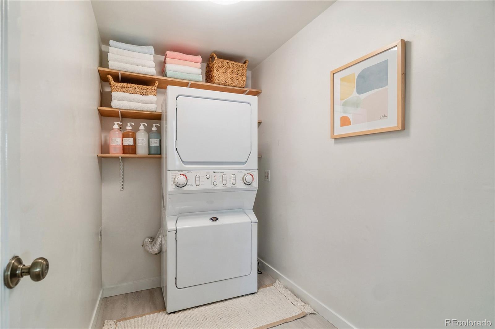 3470 S Poplar Street Denver CO 80224