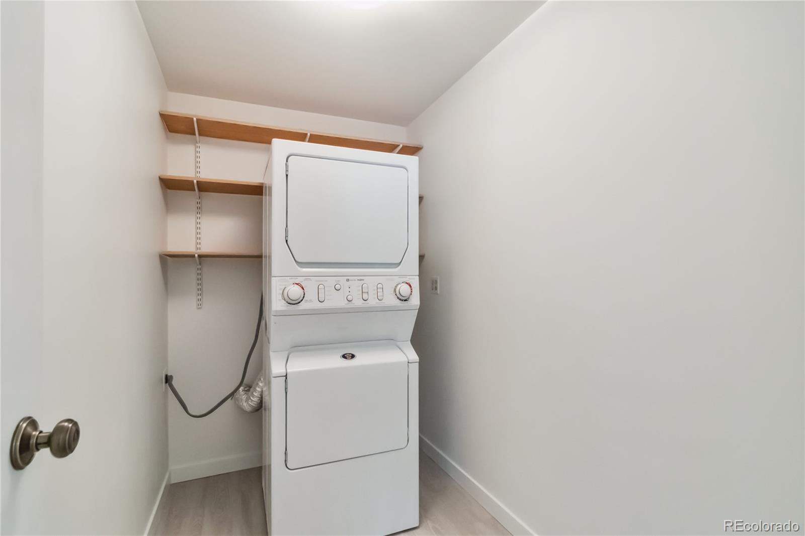 3470 S Poplar Street Denver CO 80224