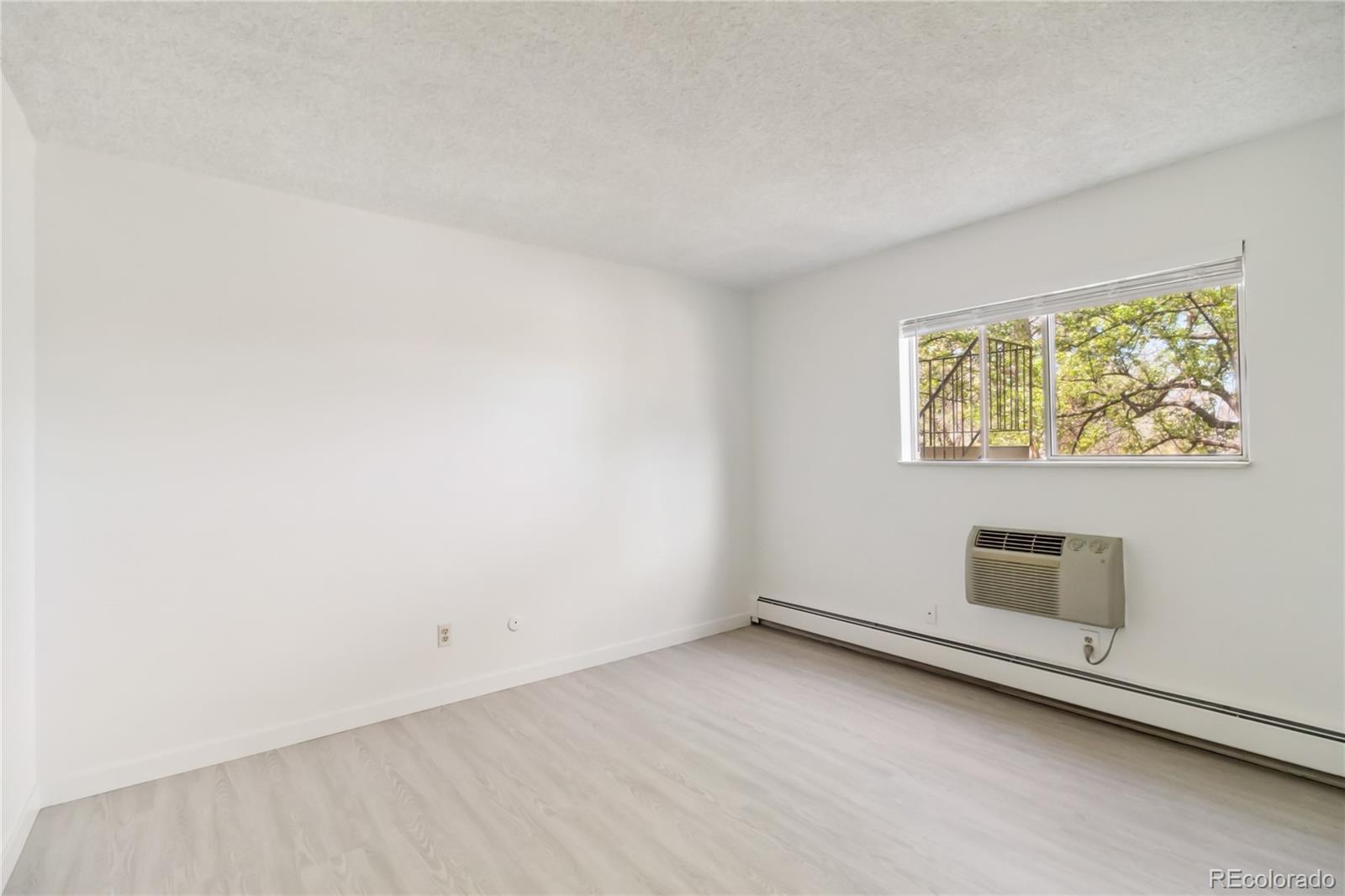 3470 S Poplar Street Denver CO 80224
