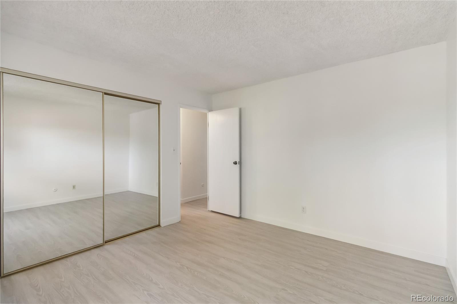 3470 S Poplar Street Denver CO 80224