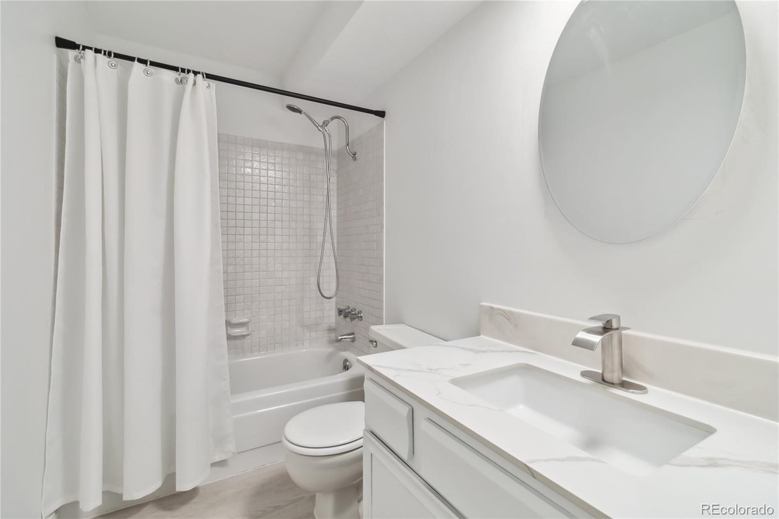 3470 S Poplar Street Denver CO 80224