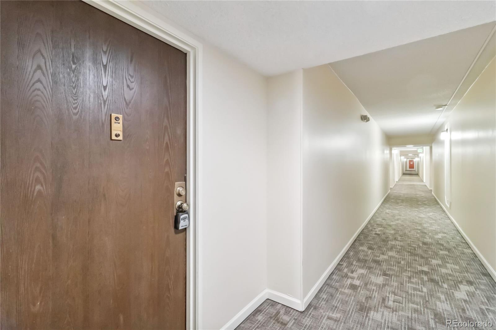 3470 S Poplar Street Denver CO 80224