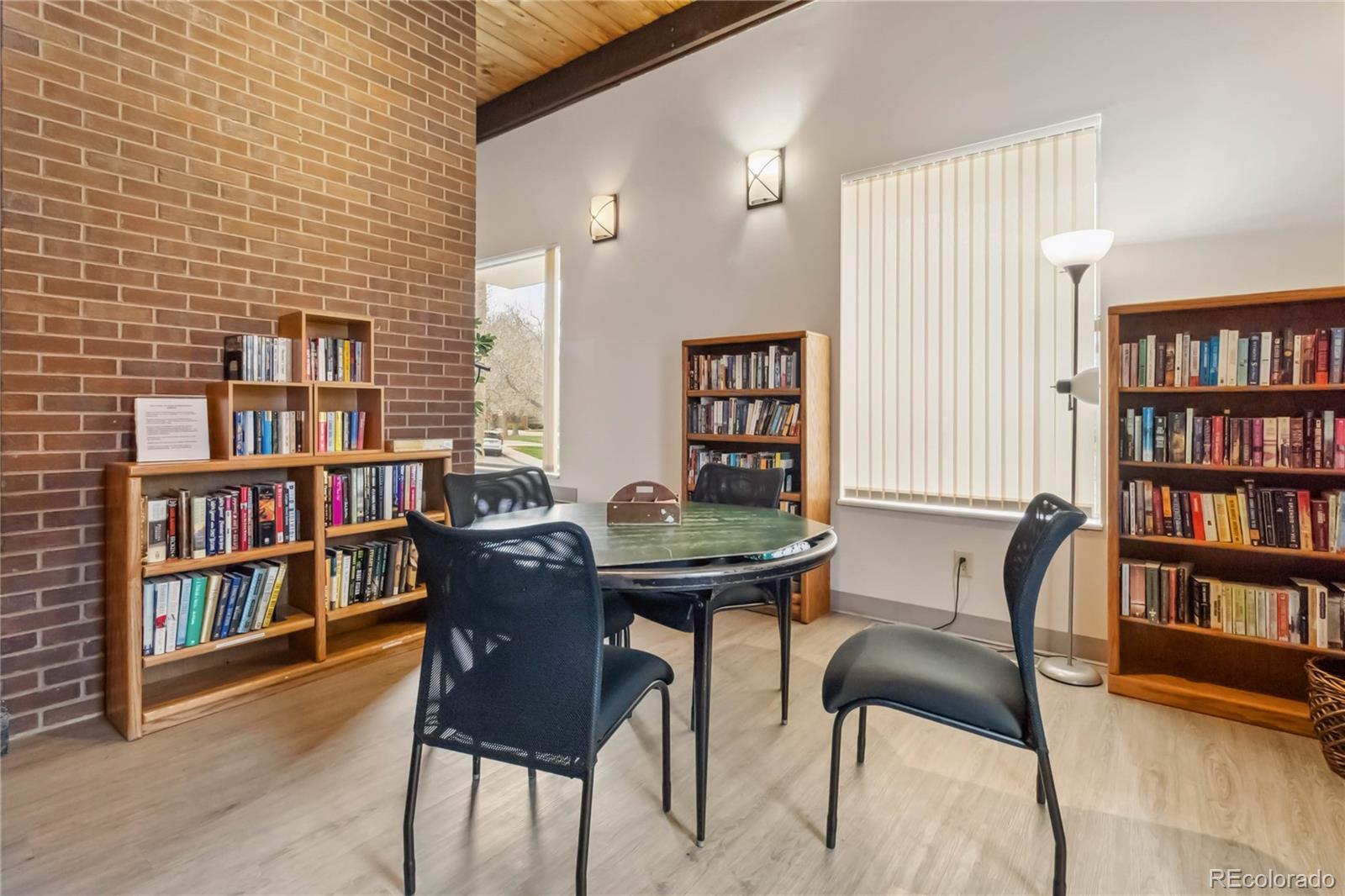 3470 S Poplar Street Denver CO 80224
