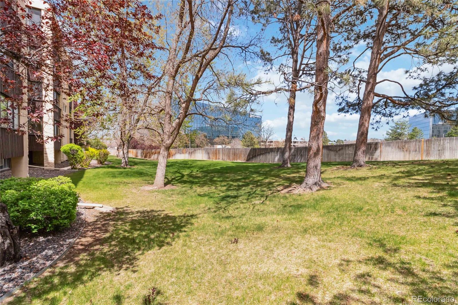 3470 S Poplar Street Denver CO 80224