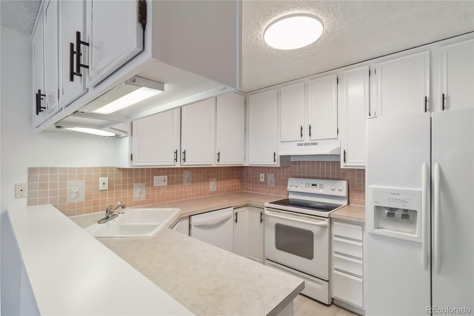 3470 S Poplar Street Denver CO 80224
