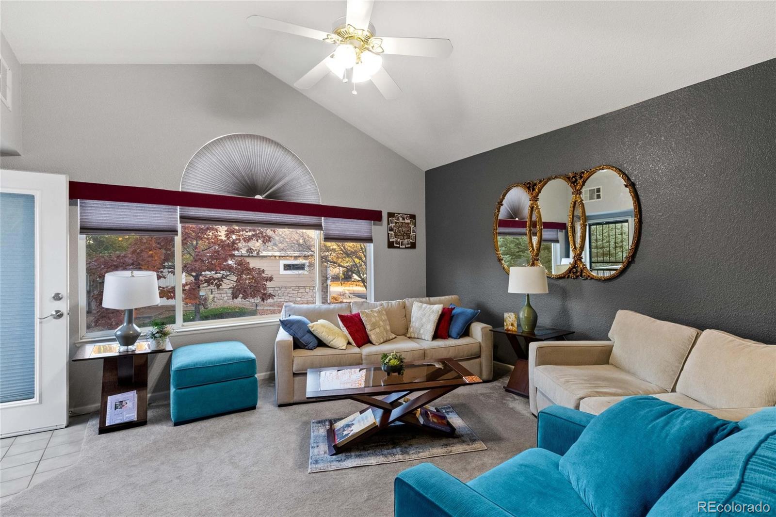 2945 W 119th Avenue Westminster CO 80234