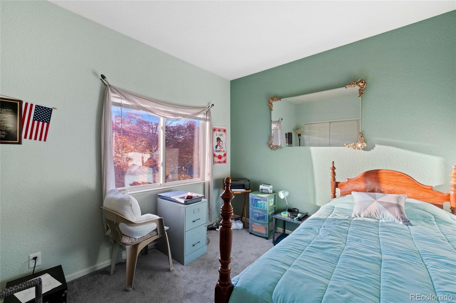 2945 W 119th Avenue Westminster CO 80234