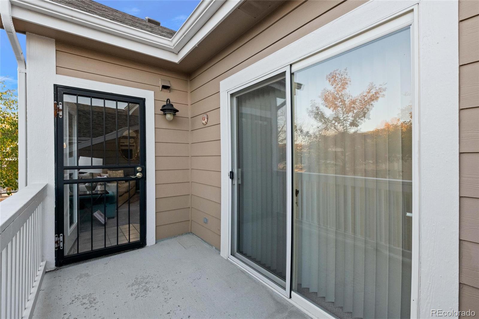 2945 W 119th Avenue Westminster CO 80234
