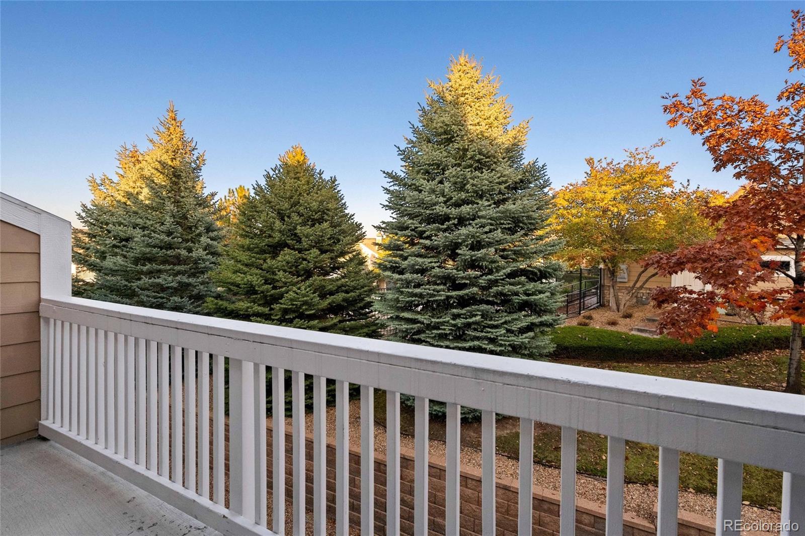 2945 W 119th Avenue Westminster CO 80234