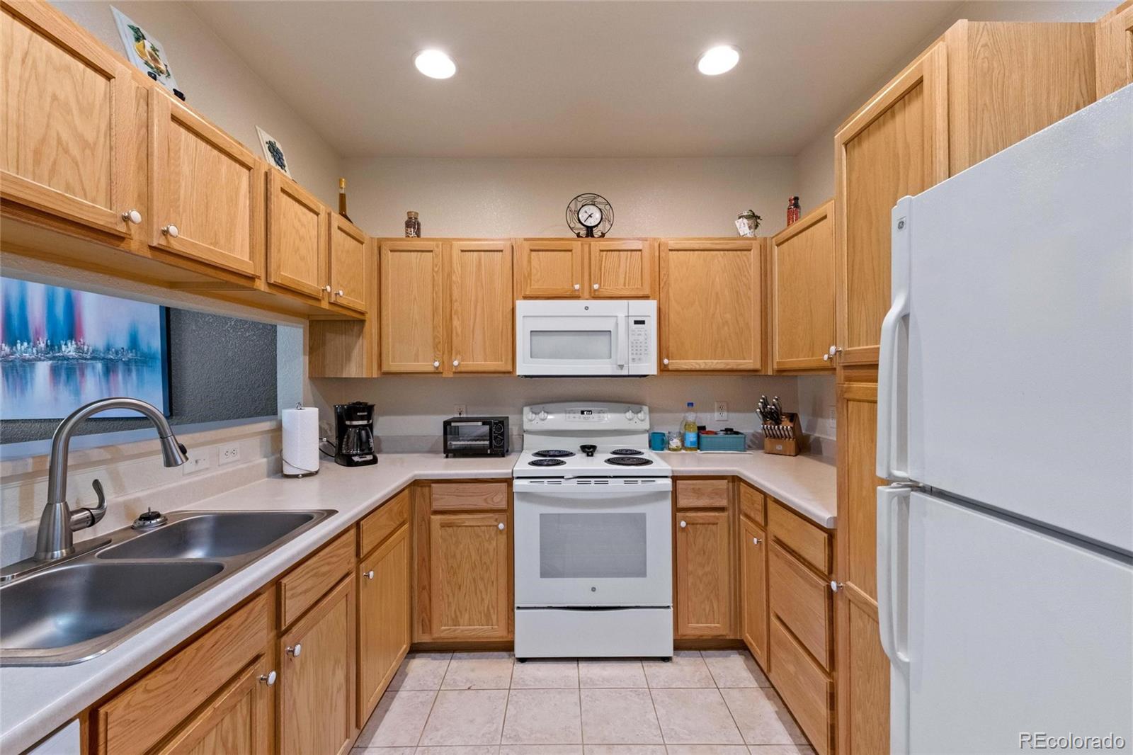 2945 W 119th Avenue Westminster CO 80234