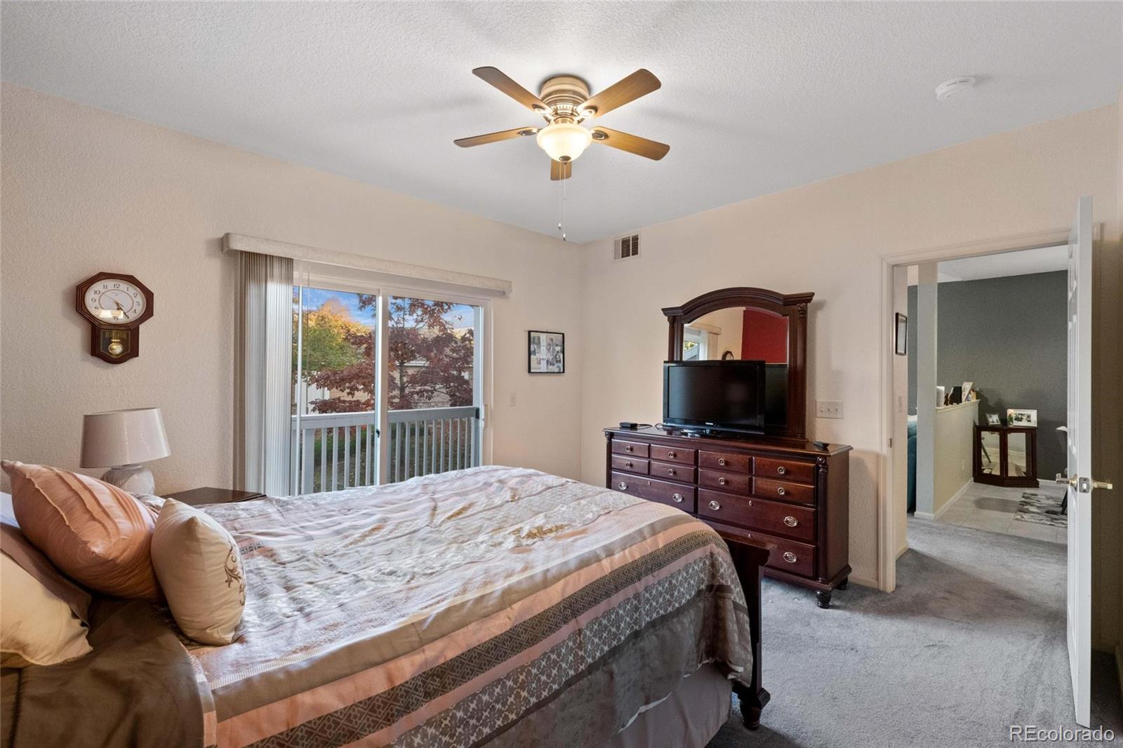 2945 W 119th Avenue Westminster CO 80234