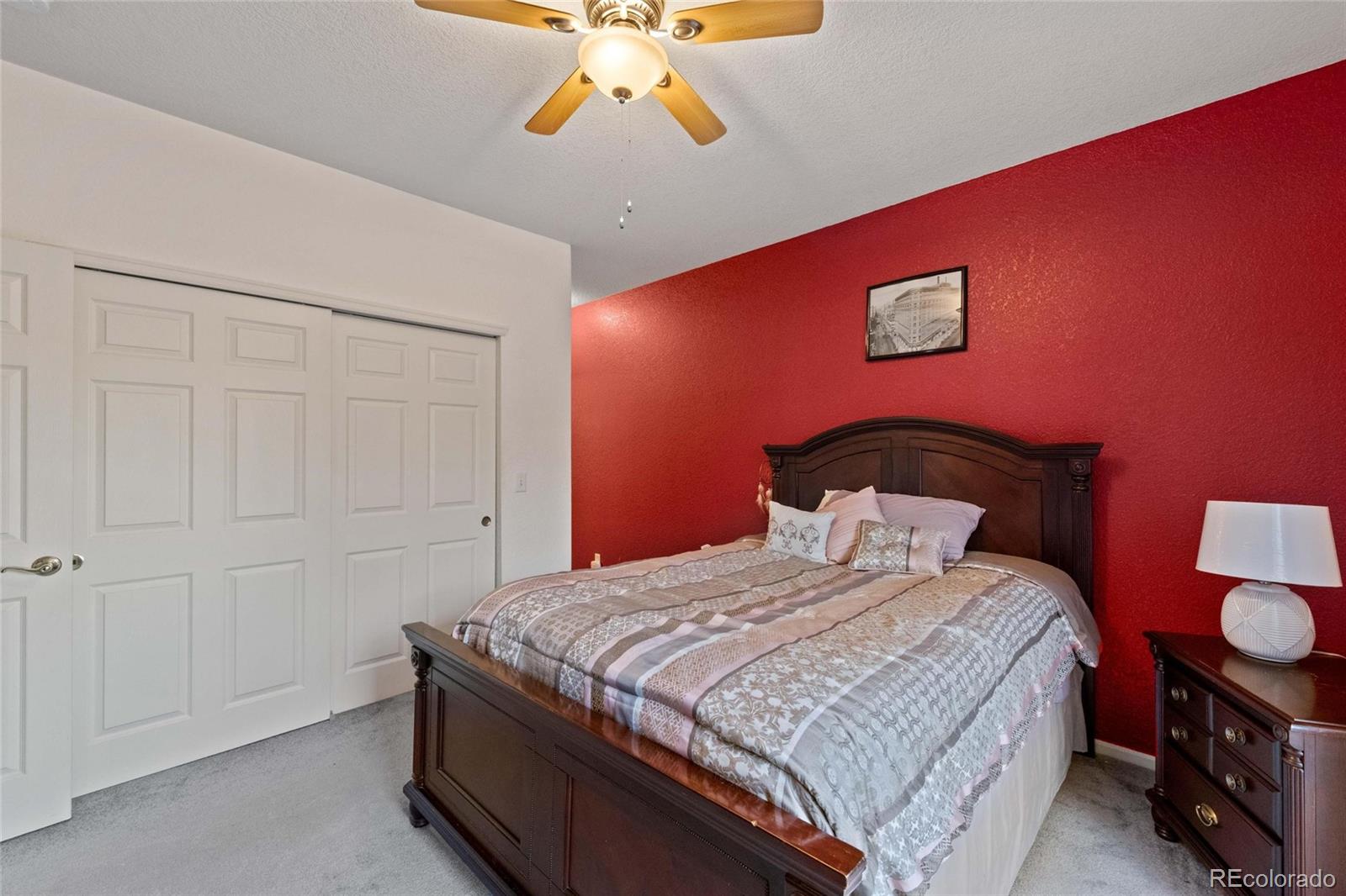2945 W 119th Avenue Westminster CO 80234