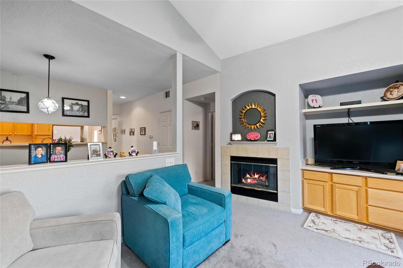 2945 W 119th Avenue Westminster CO 80234
