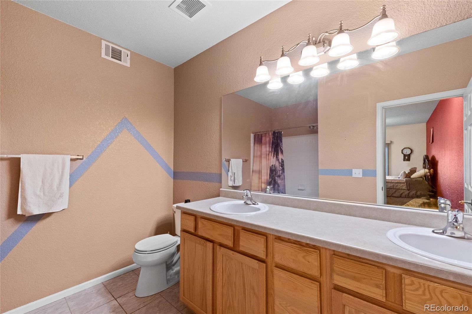 2945 W 119th Avenue Westminster CO 80234