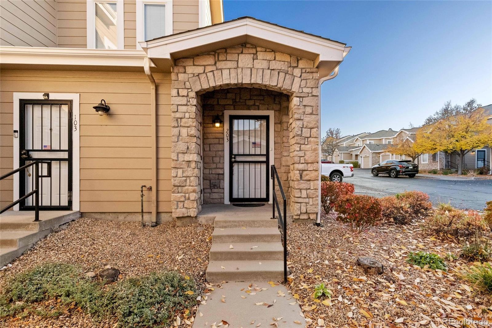 2945 W 119th Avenue Westminster CO 80234