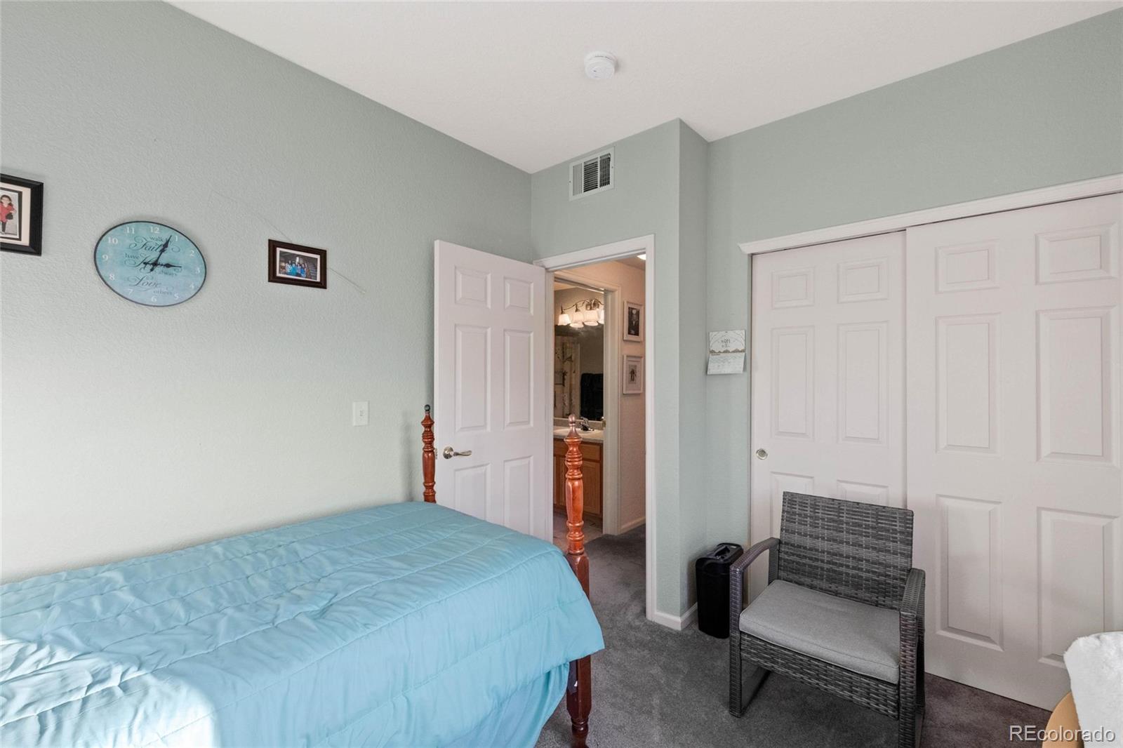 2945 W 119th Avenue Westminster CO 80234