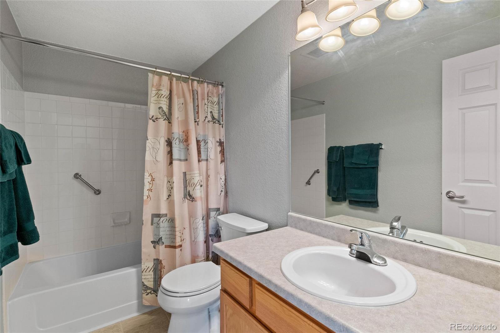 2945 W 119th Avenue Westminster CO 80234