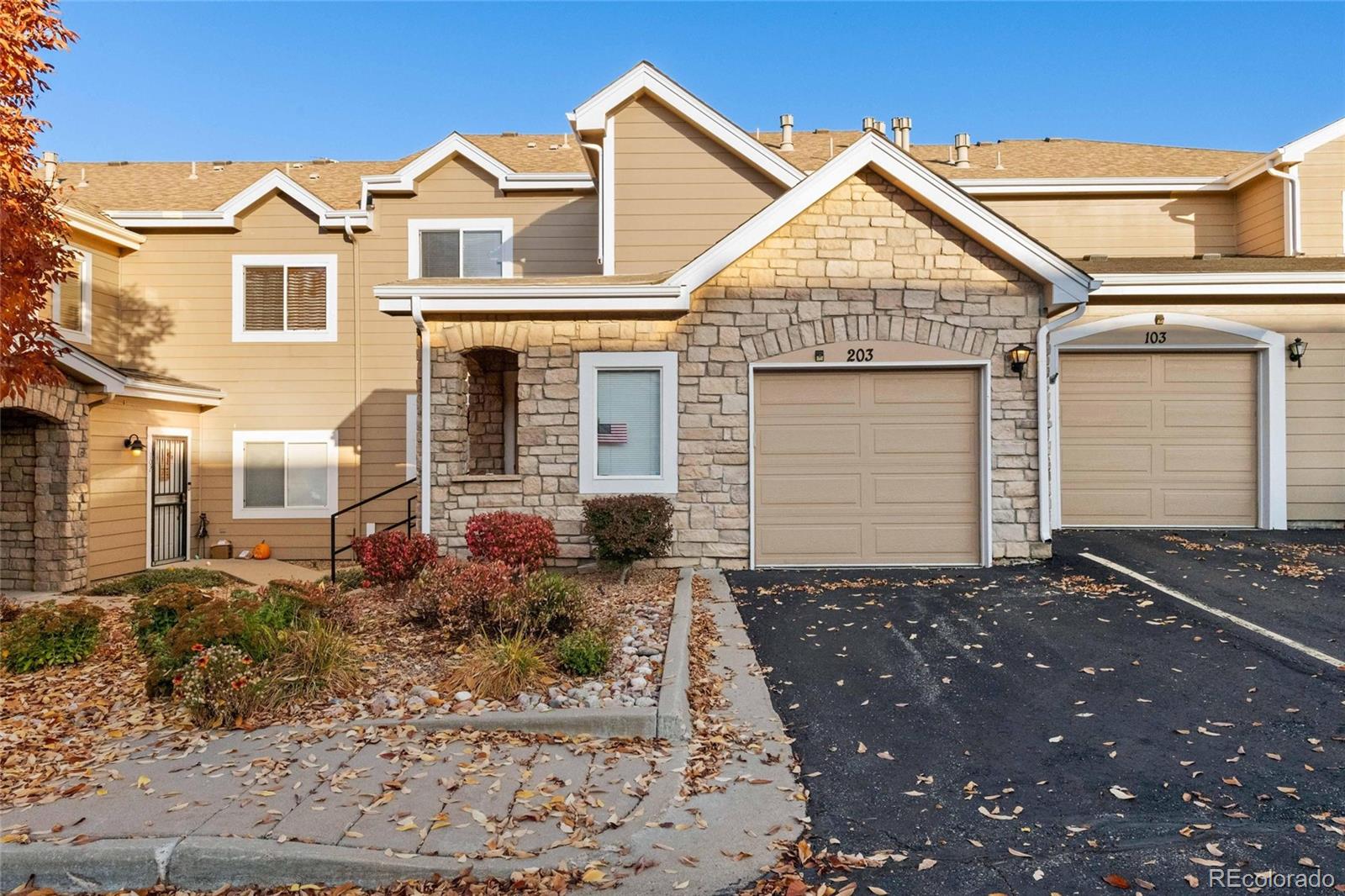 2945 W 119th Avenue Westminster CO 80234
